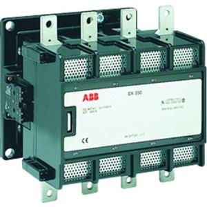 ABB EK150-40-22 230-240V 50Hz
