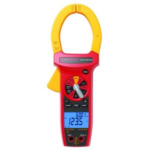 Beha-Amprobe ACDC-3400 IND Turkey