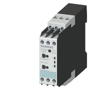 Siemens 3UG4581-1AW30 Turkey