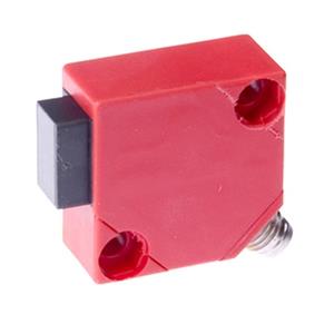 IPF Electronic OR150175 Turkey