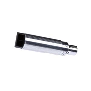 IPF Electronic OR180128 Turkey