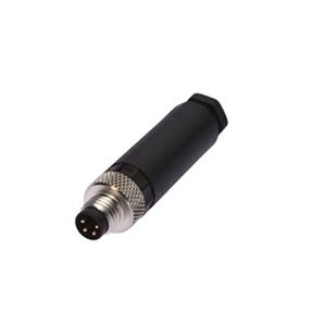 IPF Electronic VK003179 Turkey