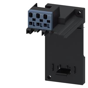 Siemens 3RU2916-3AC01