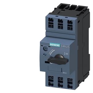 Siemens 3RV2011-0DA20