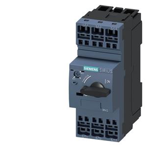 Siemens 3RV2021-4CA20