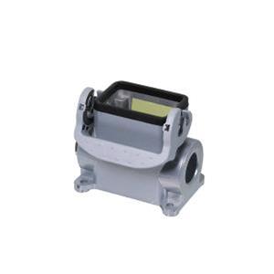 Wieland BAS GUT GM  6HM25 69 A0
