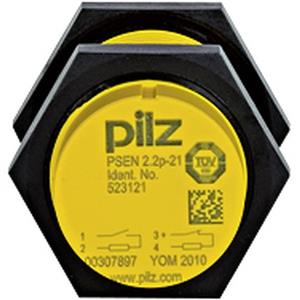 Pilz 523121 Turkey