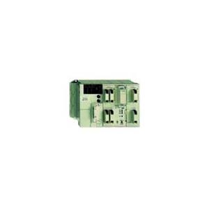 Schneider Electric TSX3721001