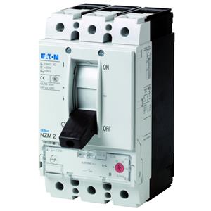 Eaton Electric NZMN2-S160 Turkey