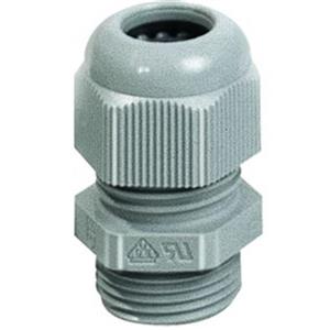 Flexa KSK-M, M20 Turkey