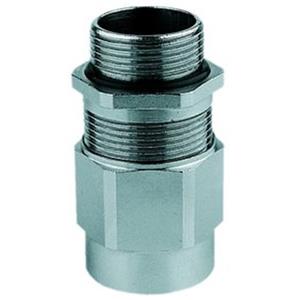 Flexa Z-M, M25 Turkey