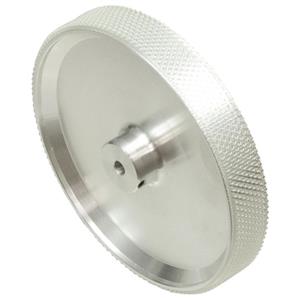 Pepperl+Fuchs MW 9102 NOP    159,00 M10 025