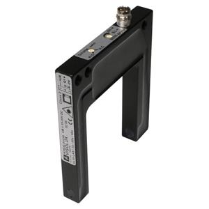 Pepperl+Fuchs GL80-LAS/32/40a/98a