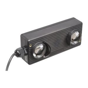 Pepperl+Fuchs LTK2-8-HS-6000/31/115 Turkey