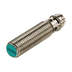 Pepperl+Fuchs NBB2-8GM25-E3-V3 Turkey