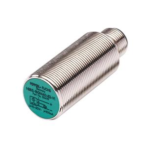 Pepperl+Fuchs NBB5-18GM40-E2-V1 Turkey