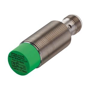 Pepperl+Fuchs NBN8-18GM40-Z0-V1