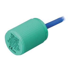 Pepperl+Fuchs NJ10-30GK-N-5M        x2xG1xxD