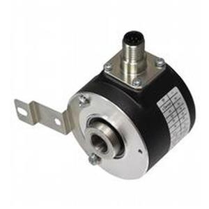 Pepperl+Fuchs RSI58N-01AAAR66N-04096  InkDIG