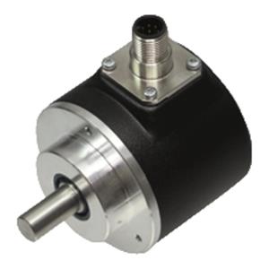 Pepperl+Fuchs RVI58N-011AAR61N-05000