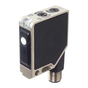 Pepperl+Fuchs UB800-F12P-EP-V15