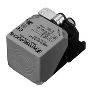 Pepperl+Fuchs NBB20-L2-A2-V1-3G-3D