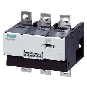 Siemens 3UF7114-1BA00-0
