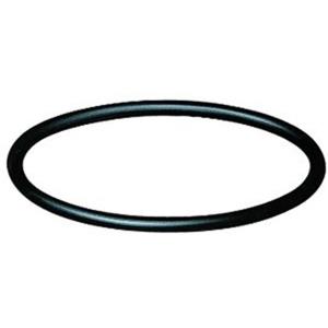 Flexa OR-P, PG29 Turkey