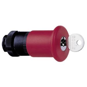 Schneider Electric ZA2BS944 Turkey