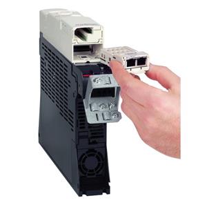 Schneider Electric VW3A3608