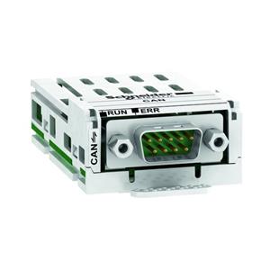 Schneider Electric VW3A3618
