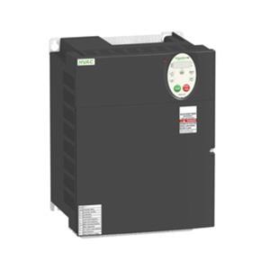 Schneider Electric ATV212HD18M3X Turkey