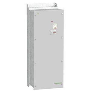 Schneider Electric ATV212WD75N4C