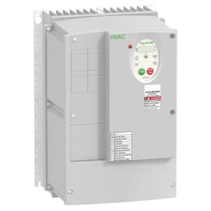 Schneider Electric ATV212WU30N4 Turkey