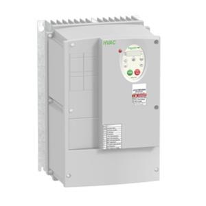 Schneider Electric ATV212WU40N4C