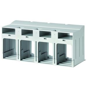 Eaton Electric NZM4-4-XKSA Turkey