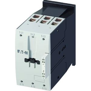 Eaton Electric DILMC150(RAC240)