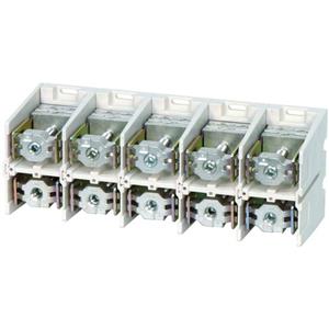 Eaton Electric K3X185/5 Turkey