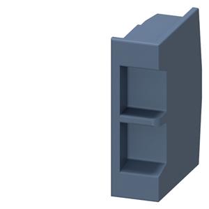 Siemens 3RV2917-6A Turkey