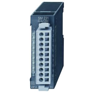 Vipa 231-1BD30 Turkey