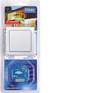 Eltako BPD Blister-Pack Dimmen Turkey