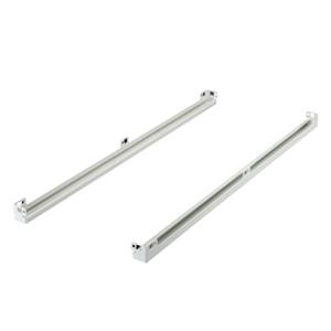 Rittal DK 5501.300 Turkey