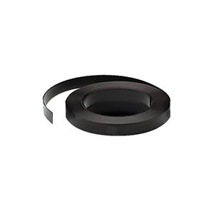 Rittal DK 5501.895 Turkey