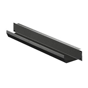 Rittal DK 5502.245 Turkey