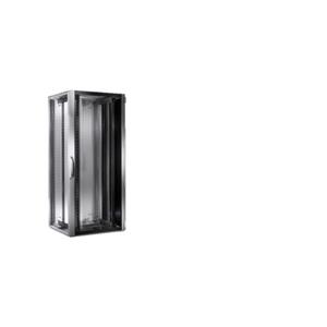 Rittal DK 5510.120 Turkey
