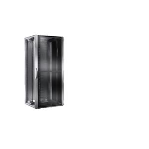 Rittal DK 5513.110 Turkey