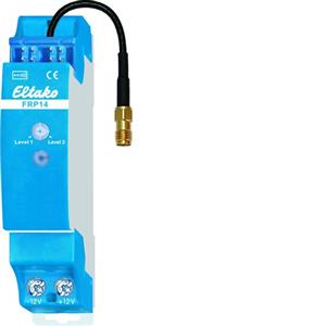 Eltako FRP14 Turkey