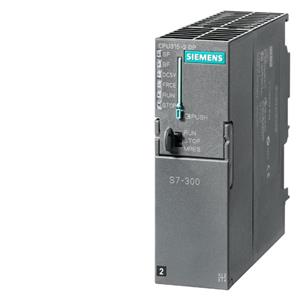 Siemens 6AG1315-2AH14-7AB0