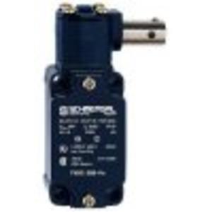 Schmersal TV10S 335-11z