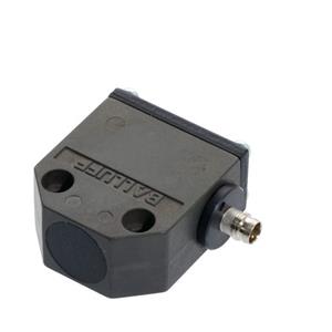 Balluff BES 516-346-H2-Y-S49 Turkey